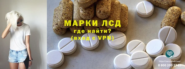 кокс Касимов